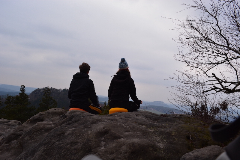 anna-helbig-partnerschaft-mbsr-klein