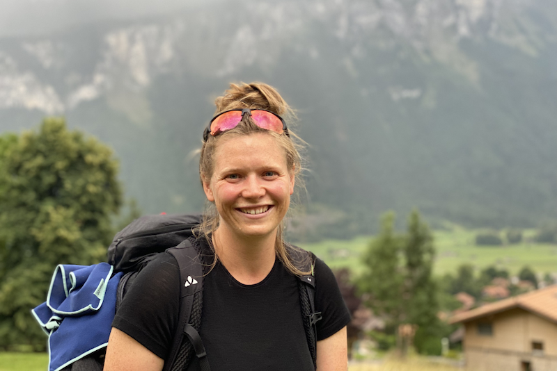 anna-helbig-mbsr-wandern_klein