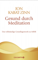 gesund-durch-meditation-kabat-zinn-buch